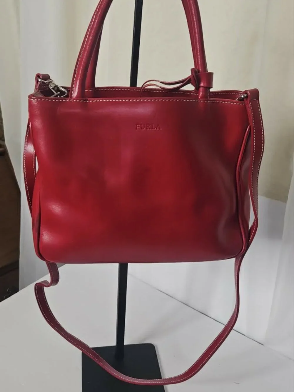 Furla beautiful authentic